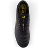 image:imageNew Balance Mens 442 Elite Fg V2BlackGold Metallic