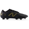 image:imageNew Balance Mens 442 Elite Fg V2BlackGold Metallic