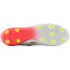 image:imageNew Balance Mens 442 Elite Fg V2WhiteEnergy RedHilite