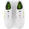 image:imageNew Balance Mens 442 Elite Fg V2WhiteEnergy RedHilite