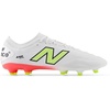 image:imageNew Balance Mens 442 Elite Fg V2WhiteEnergy RedHilite