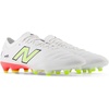 image:imageNew Balance Mens 442 Elite Fg V2WhiteEnergy RedHilite
