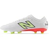 image:imageNew Balance Mens 442 Elite Fg V2WhiteEnergy RedHilite