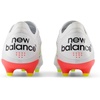image:imageNew Balance Mens 442 Elite Fg V2WhiteEnergy RedHilite