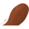 image:imageNew Balance Mens 442 V2 Team IN Soccer ShoeWhiteBlack