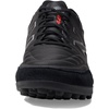 image:imageNew Balance Mens 442 V2 Team TfBlackWhite