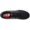 image:imageNew Balance Mens 442 V2 Team TfBlackWhite