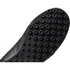 image:imageNew Balance Mens 442 V2 Team TfBlackWhite