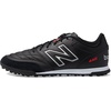 image:imageNew Balance Mens 442 V2 Team TfBlackWhite