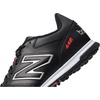 image:imageNew Balance Mens 442 V2 Team TfBlackWhite