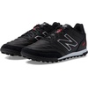 image:imageNew Balance Mens 442 V2 Team TfBlackWhite