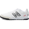 image:imageNew Balance Mens 442 V2 Team TfWhiteBlack
