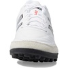 image:imageNew Balance Mens 442 V2 Team TfWhiteBlack