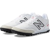 image:imageNew Balance Mens 442 V2 Team TfWhiteBlack