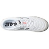 image:imageNew Balance Mens 442 V2 Team TfWhiteBlack