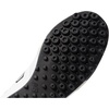 image:imageNew Balance Mens 442 V2 Team TfWhiteBlack