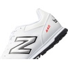 image:imageNew Balance Mens 442 V2 Team TfWhiteBlack