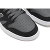 image:imageNew Balance Mens 480 Golf SpikelessBlackGrey