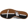 image:imageNew Balance Mens 480 Golf SpikelessBlackGrey