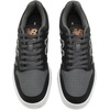 image:imageNew Balance Mens 480 Golf SpikelessBlackGrey