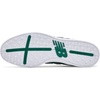 image:imageNew Balance Mens 480 Golf SpikelessGreen