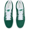 image:imageNew Balance Mens 480 Golf SpikelessGreen