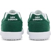 image:imageNew Balance Mens 480 Golf SpikelessGreen