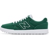 image:imageNew Balance Mens 480 Golf SpikelessGreen
