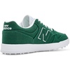 image:imageNew Balance Mens 480 Golf SpikelessGreen
