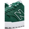 image:imageNew Balance Mens 480 Golf SpikelessGreen