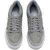image:imageNew Balance Mens 480 Golf SpikelessGrey