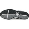 image:imageNew Balance Mens 480 Golf SpikelessGrey
