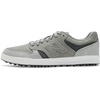 image:imageNew Balance Mens 480 Golf SpikelessGrey