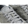 image:imageNew Balance Mens 480 Golf SpikelessGrey