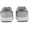 image:imageNew Balance Mens 480 Golf SpikelessGrey
