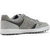 image:imageNew Balance Mens 480 Golf SpikelessGrey