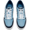 image:imageNew Balance Mens 480 Golf SpikelessNavyBlue