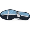 image:imageNew Balance Mens 480 Golf SpikelessNavyBlue
