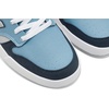 image:imageNew Balance Mens 480 Golf SpikelessNavyBlue