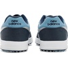 image:imageNew Balance Mens 480 Golf SpikelessNavyBlue
