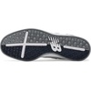 image:imageNew Balance Mens 480 Golf SpikelessWhiteNavy