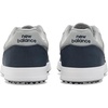 image:imageNew Balance Mens 480 Golf SpikelessWhiteNavy