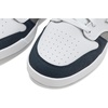 image:imageNew Balance Mens 480 Golf SpikelessWhiteNavy