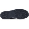 image:imageNew Balance Mens 480 V1 SneakersArctic GreyLight Arctic Grey