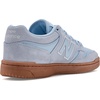 image:imageNew Balance Mens 480 V1 SneakersBaby BlueGum