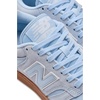 image:imageNew Balance Mens 480 V1 SneakersBaby BlueGum