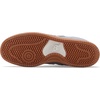 image:imageNew Balance Mens 480 V1 SneakersBaby BlueGum