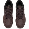 image:imageNew Balance Mens 480 V1 SneakersChocolate