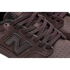 image:imageNew Balance Mens 480 V1 SneakersChocolate