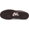 image:imageNew Balance Mens 480 V1 SneakersChocolate
